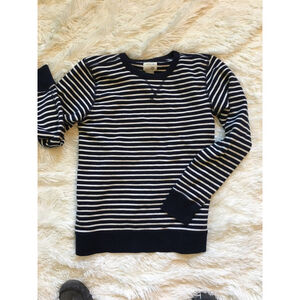 Crewcuts by J. Crew Top